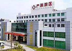 乳汁分析儀