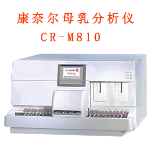 未標題-1.jpg