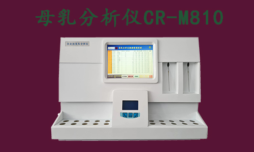 未標題-1.jpg