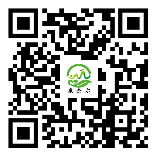 兒童成長中心一體化教學方案